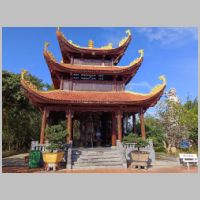 Vietnam, Ho Quoc Temple, photo Peter-Chua, tripadvisor.jpg